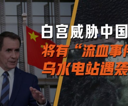 2028体育官网- 汉堡冲甲之路遇阻，关键战役遭绝杀痛失三分  