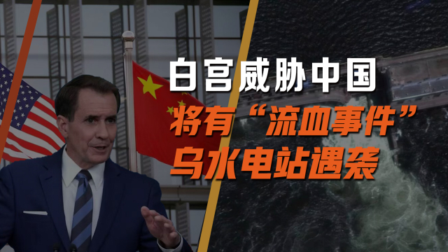  汉堡冲甲之路遇阻，关键战役遭绝杀痛失三分  
